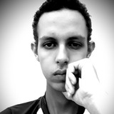 Victor from Itumbiara | Man | 28 years old | Gemini