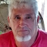 Dillardwillipy from Orlando | Man | 68 years old | Gemini