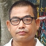 Tezpurassamt3Y from Soalkuchi | Man | 46 years old | Gemini