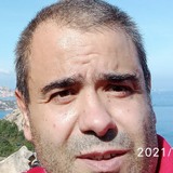 Fabrifraujp from Lunamatrona | Man | 47 years old | Sagittarius