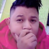 Lara from San Pedro La Laguna | Man | 35 years old | Taurus