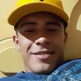 Faustobenitetw from Marechal Candido Rondon | Man | 24 years old | Virgo
