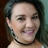 Taty from Itapetininga | Woman | 47 years old | Gemini