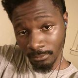 Drumninja from Crawfordsville | Man | 30 years old | Aries
