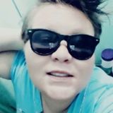 Ely from Bom Despacho | Woman | 33 years old | Virgo