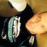Bowerman from Turnhout | Man | 50 years old | Pisces