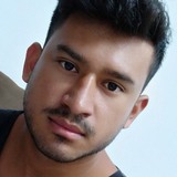 Marci from Balneario Camboriu | Man | 30 years old | Taurus