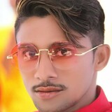 Raja from Raipur | Man | 26 years old | Scorpio