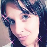 Mar from Santa Isabel | Woman | 37 years old | Libra