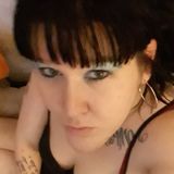 Secertkraluvz from Fort Worth | Woman | 36 years old | Aquarius