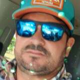 Neguinhobransy from Porto Barra do Ivinheima | Man | 35 years old | Libra