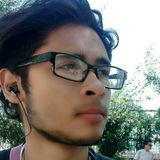 Gabo from Nunez | Man | 26 years old | Pisces