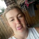 Victoria from Gunnedah | Woman | 28 years old | Capricorn