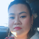 Lele from Boston | Woman | 44 years old | Aquarius