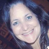 Helena from Vinhedo | Woman | 46 years old | Pisces