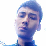Arafat from Stavanger | Man | 32 years old | Aries