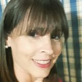 Vivi from Ciudadela | Woman | 63 years old | Taurus