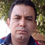 Genesiosoare4T from Ganapi | Man | 54 years old | Leo