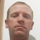 Claudemirsiej0 from Sananduva | Man | 42 years old | Scorpio