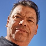 Jlromero4Ln from El Trebol | Man | 49 years old | Sagittarius