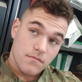 Thatarmyguy from Lincolnton | Man | 24 years old | Gemini
