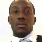 Chris The Ruler from Wiesbaden | Man | 38 years old | Leo
