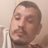 Erick14 from San Antonio | Man | 36 years old | Aquarius