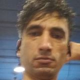 Shah from Mouscron | Man | 38 years old | Aquarius