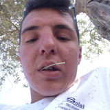 Danilo from Martina Franca | Man | 31 years old | Gemini