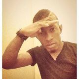 Christopher from s-Hertogenbosch | Man | 41 years old | Pisces