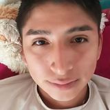 Sonick from Tihuatlan | Man | 30 years old | Leo