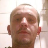 Paliksylwestcj from Dabrowa Gornicza | Man | 34 years old | Sagittarius