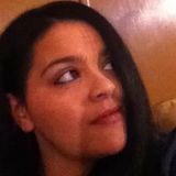 Ang from Holley | Woman | 40 years old | Pisces