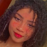 Suelemdasilvxe from Alenquer | Woman | 23 years old | Scorpio
