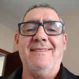 Rogerio from Juiz de Fora | Man | 66 years old | Capricorn