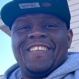 Bigboy30Olivu from Fairmont | Man | 43 years old | Virgo