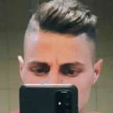 Spypapageorg94 from Nafplio | Man | 24 years old | Libra