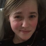 Pottenfenomeen from Merelbeke | Woman | 29 years old | Scorpio