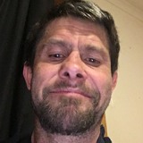 Toy20Yo from Waverton | Man | 46 years old | Leo