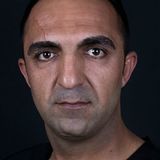 Emre from Tekirdag | Man | 43 years old | Gemini