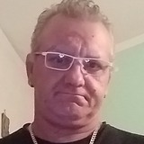 Corsi from Florence | Man | 56 years old | Pisces