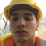 Alex from Bayside | Man | 28 years old | Capricorn