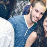 Idan from Bat Yam | Man | 36 years old | Gemini