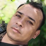 Rmg10Tj from Tepalcatepec | Man | 43 years old | Cancer