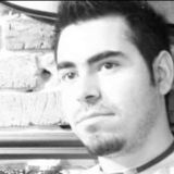 Muzquiz from Melchor Muzquiz | Man | 32 years old | Sagittarius