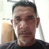 Sanusisan20An from Kuala Lumpur | Man | 63 years old | Aries