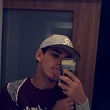 Cole from Windsor | Man | 28 years old | Pisces