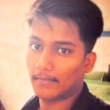 Moinsahik74Pg from Muscat | Man | 29 years old | Libra