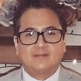 Erikcin from Jalapa Enriquez | Man | 41 years old | Cancer