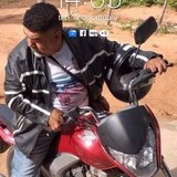 Franciscoronf7 from Jatoba | Man | 54 years old | Scorpio